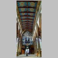 Hull Minster, photo by Jim S on tripadvisor,2.jpg